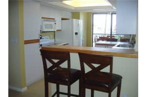 1660 Gulf Blvd, Clearwater, FL 33767, Sold 04/28/16