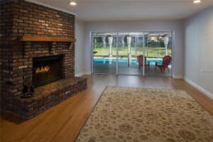 2001 Spanish Pines Dr, Dunedin, FL 34698, Sold 04/21/16