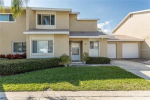 6730 Cape Hatteras Way NE, St. Petersburg, FL 33702, Sold 05/25/16