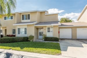 6730 Cape Hatteras Way NE, St. Petersburg, FL 33702, Sold 05/25/16