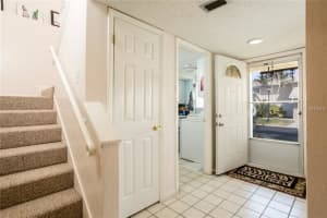 6730 Cape Hatteras Way NE, St. Petersburg, FL 33702, Sold 05/25/16
