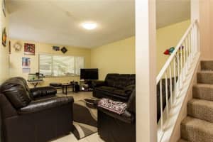 6730 Cape Hatteras Way NE, St. Petersburg, FL 33702, Sold 05/25/16