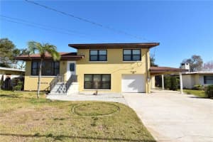 74 Palm Blvd, Dunedin, FL 34698, Sold 05/18/16