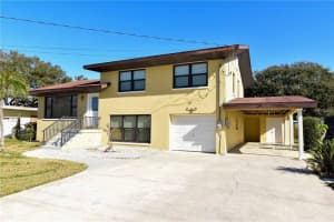 74 Palm Blvd, Dunedin, FL 34698, Sold 05/18/16
