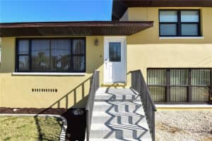 74 Palm Blvd, Dunedin, FL 34698, Sold 05/18/16