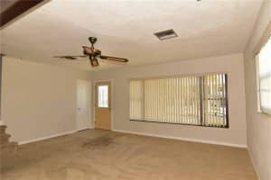 74 Palm Blvd, Dunedin, FL 34698, Sold 05/18/16