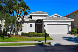 2214 Highland Woods Dr, Dunedin, FL 34698, Sold 03/28/16