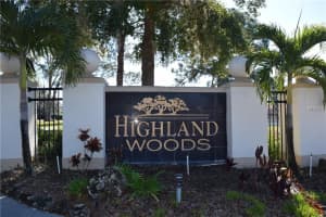2214 Highland Woods Dr, Dunedin, FL 34698, Sold 03/28/16