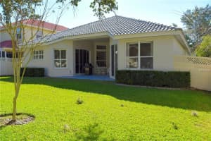 2214 Highland Woods Dr, Dunedin, FL 34698, Sold 03/28/16