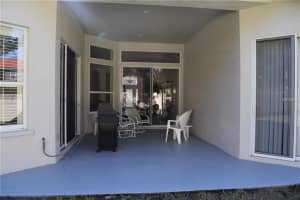 2214 Highland Woods Dr, Dunedin, FL 34698, Sold 03/28/16