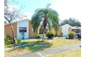 4244 Belle Isle Ct, New Port Richey, FL 34653, Sold 06/27/16