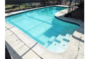 4244 Belle Isle Ct, New Port Richey, FL 34653, Sold 06/27/16