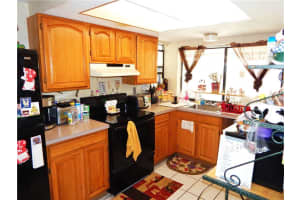 4244 Belle Isle Ct, New Port Richey, FL 34653, Sold 06/27/16