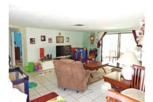 4244 Belle Isle Ct, New Port Richey, FL 34653, Sold 06/27/16
