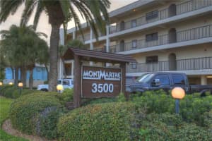 3500 Gulf Blvd, Indian Rocks Beach, FL 33786, Sold 05/11/16