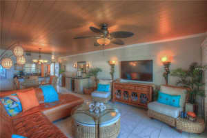 3500 Gulf Blvd, Indian Rocks Beach, FL 33786, Sold 05/11/16