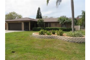 4358 Meadowland Cir, Sarasota, FL 34233, Sold 05/31/16