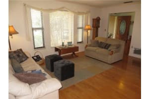 4358 Meadowland Cir, Sarasota, FL 34233, Sold 05/31/16