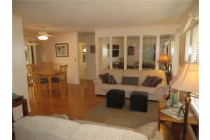 4358 Meadowland Cir, Sarasota, FL 34233, Sold 05/31/16