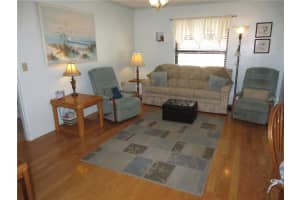 4358 Meadowland Cir, Sarasota, FL 34233, Sold 05/31/16