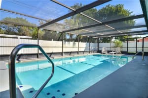 551 26th Ave SE, St. Petersburg, FL 33705, Sold 07/11/16