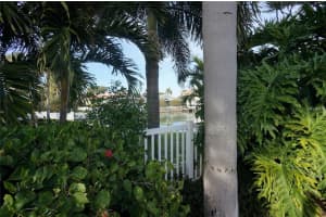 6090 Leeland St S, St. Petersburg, FL 33715, Sold 06/30/16