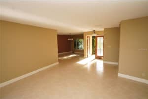 6090 Leeland St S, St. Petersburg, FL 33715, Sold 06/30/16