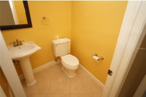 6090 Leeland St S, St. Petersburg, FL 33715, Sold 06/30/16