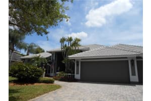 7366 Sawgrass Point Dr, Pinellas Park, FL 33782, Sold 11/21/16