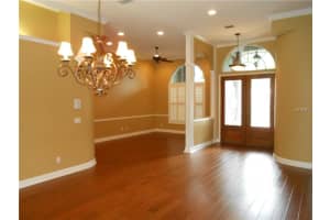 7366 Sawgrass Point Dr, Pinellas Park, FL 33782, Sold 11/21/16