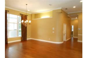 7366 Sawgrass Point Dr, Pinellas Park, FL 33782, Sold 11/21/16