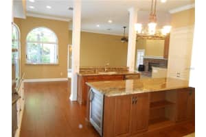 7366 Sawgrass Point Dr, Pinellas Park, FL 33782, Sold 11/21/16