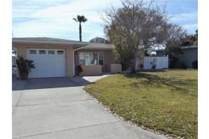 2451 Baywood Dr E, Dunedin, FL 34698, Sold 05/23/16