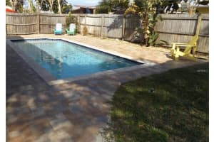 2451 Baywood Dr E, Dunedin, FL 34698, Sold 05/23/16