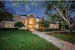 4026 Executive Dr, Palm Harbor, FL 34685, Sold 08/09/16