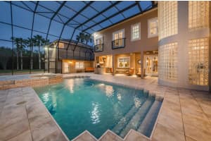 4026 Executive Dr, Palm Harbor, FL 34685, Sold 08/09/16