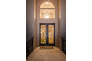 4026 Executive Dr, Palm Harbor, FL 34685, Sold 08/09/16