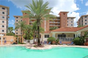 12055 Gandy Blvd N, St. Petersburg, FL 33702, Sold 06/06/16