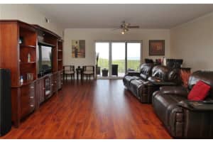 12055 Gandy Blvd N, St. Petersburg, FL 33702, Sold 06/06/16