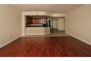 12055 Gandy Blvd N, St. Petersburg, FL 33702, Sold 06/06/16