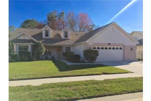 1530 Haverhill Dr, New Port Richey, FL 34655, Sold 04/29/16
