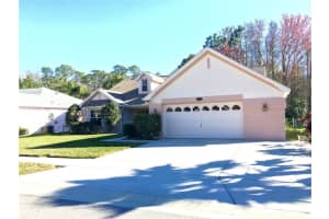 1530 Haverhill Dr, New Port Richey, FL 34655, Sold 04/29/16