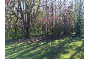 1530 Haverhill Dr, New Port Richey, FL 34655, Sold 04/29/16