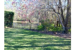 1530 Haverhill Dr, New Port Richey, FL 34655, Sold 04/29/16