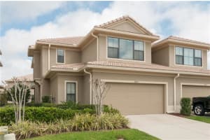 8205 Caponata Blvd, Seminole, FL 33777, Sold 06/15/16