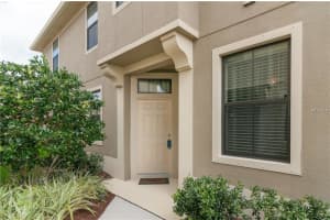 8205 Caponata Blvd, Seminole, FL 33777, Sold 06/15/16