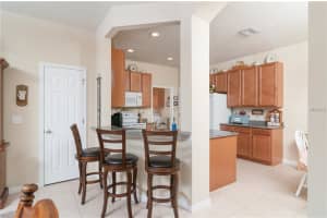 8205 Caponata Blvd, Seminole, FL 33777, Sold 06/15/16