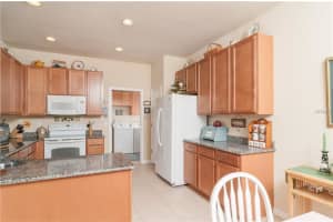 8205 Caponata Blvd, Seminole, FL 33777, Sold 06/15/16