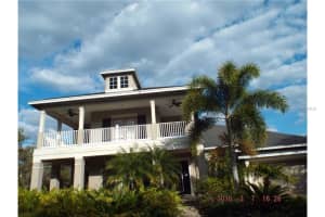 14629 Galt Lake Dr, Tampa, FL 33626, Sold 05/13/16