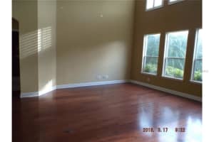 14629 Galt Lake Dr, Tampa, FL 33626, Sold 05/13/16